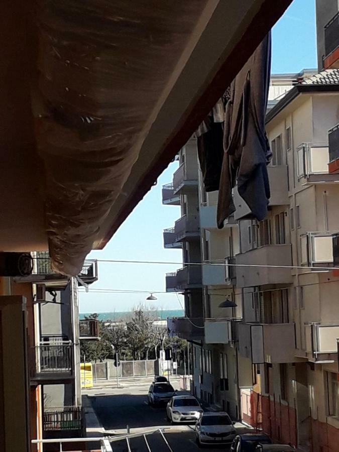Al Mare Lorella Sottomarina