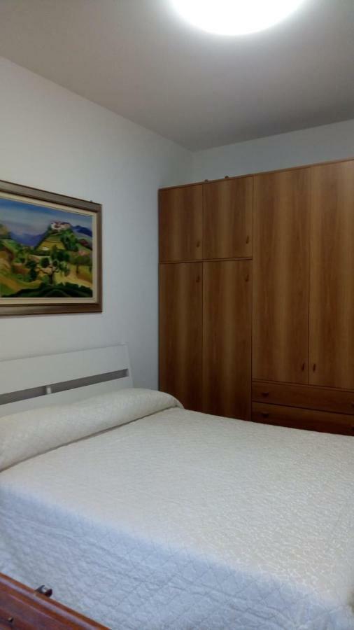 Al Mare Lorella Apartamento Sottomarina