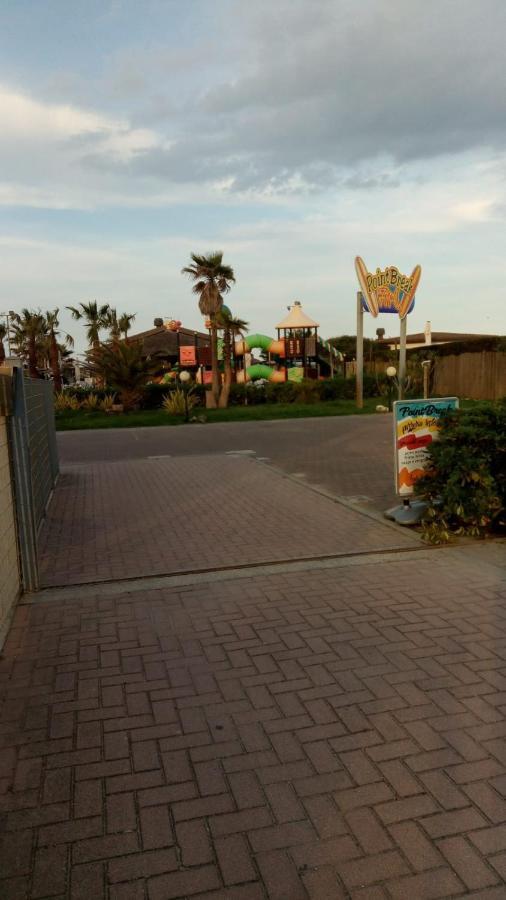 Al Mare Lorella *
